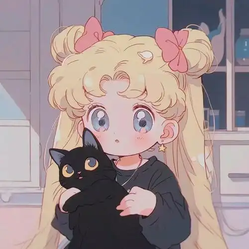 猪友